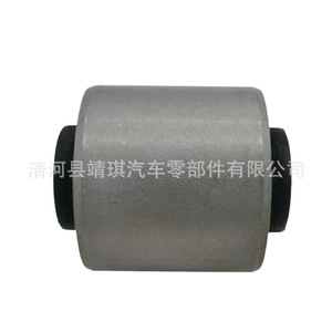 บูชปีกนก 48702-60030 สำหรับระบบกันสะเทือนแมคเฟอร์สัน อะไหล่ทดแทน - Product Image 2