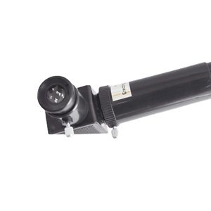 Telescopio Astronómico F36050 con Aumento de 90x, Incluye Buscador de Objetivos, para Estudiantes - Product Image 2