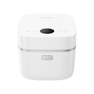Đối với Xiaomi Mijia thông minh IH Nồi cơm điện P1 3L 1.2x Micro áp lực Titan bên trong nồi ứng dụng điều khiển CE chứng nhận - Product Image 1