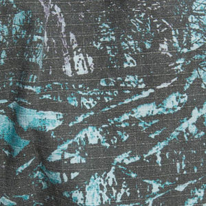 Cargo léger de haute qualité fabriqué en usine pantalons décontractés pour hommes en toile imperméable et respirante Service personnalisé OEM - Product Image 4