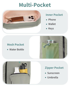 Free sample Multi Size Traveling <b>Swimming</b> <b>Bag</b> Lightweight Fashion Fitness Sports Backpack <b>Waterproof</b> <b>Swimming</b> Drawstring <b>Bag</b> - Product Image 4