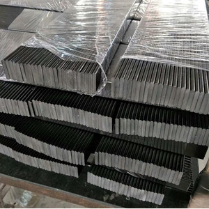 แถบคาร์บอนไฟเบอร์น้ำหนักเบา แข็งแรงสูง สำหรับแขนธนู - Product Image 5