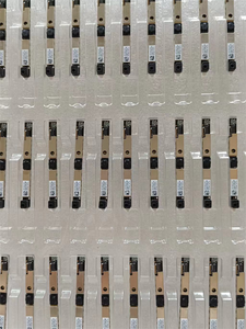 Qualidade Original HP 921402-551 Built-in <span class=keywords><strong>Camera</strong></span> Microfone, Perfeito para ELITEBOOK 840, 820, 430 G1-G3, <span class=keywords><strong>650</strong></span>, 725 Series - Product Image 6