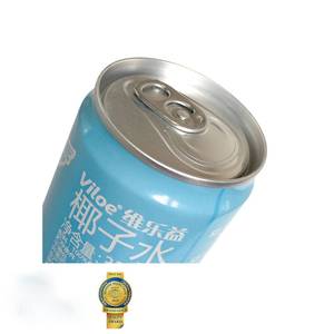 Viloe 100% Nước Dừa NFC Tự Nhiên Nguyên Chất Nước Dừa Nước Dừa Nước Ép Điện Phân Uống - Product Image 5