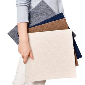 Stickers muraux d'escalade pour <span class=keywords><strong>chat</strong></span> Tapis d'escalade pour <span class=keywords><strong>chat</strong></span> résistant à l'usure et aux rayures Autocollants muraux en pâte découpée - Product Image 3