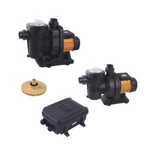 <span class=keywords><strong>Pompe</strong></span> de <span class=keywords><strong>piscine</strong></span> sans fin à énergie solaire électrique 1,5 ch de Chine - Product Image 5