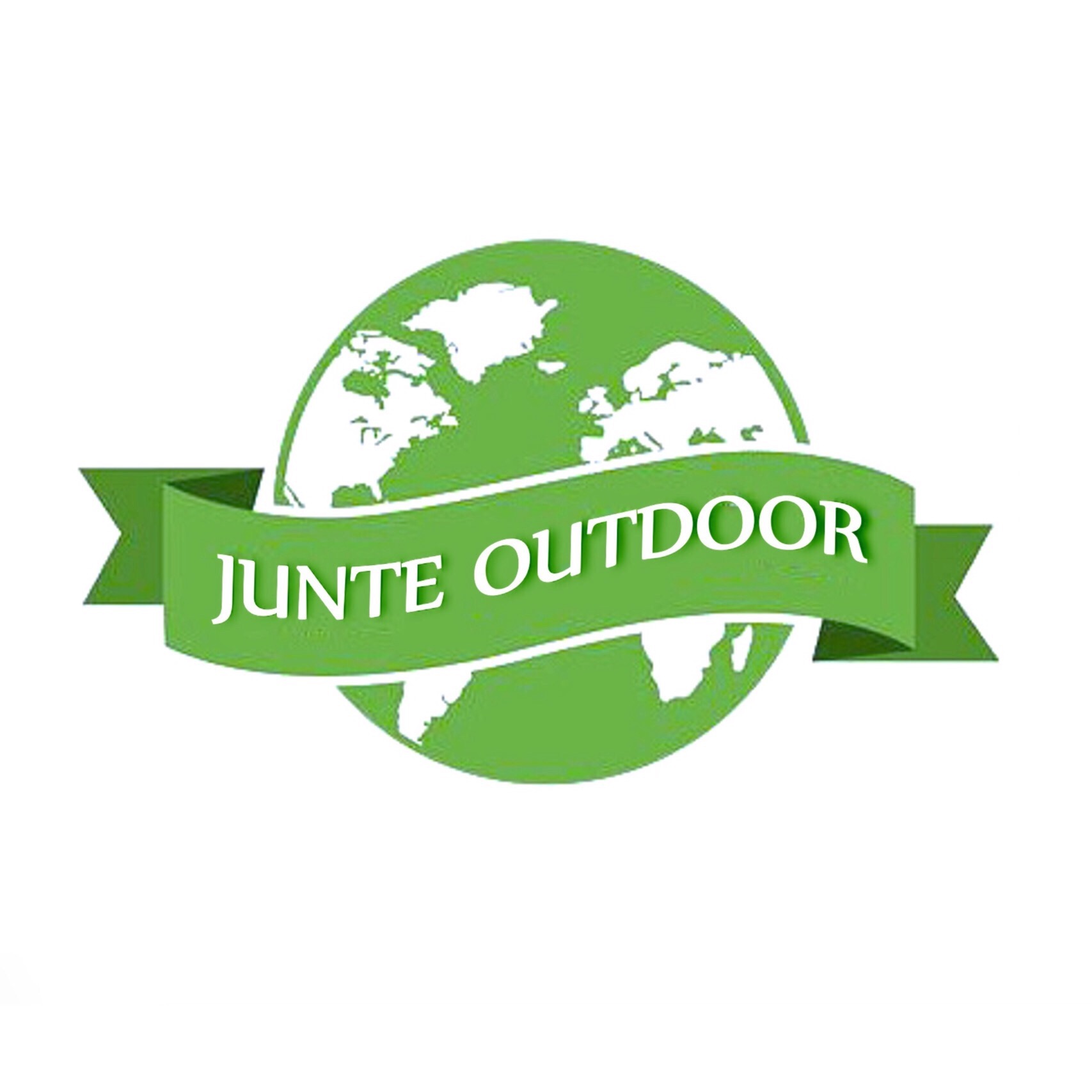 Ningbo Junte Outdoor Products Co., Ltd. logo