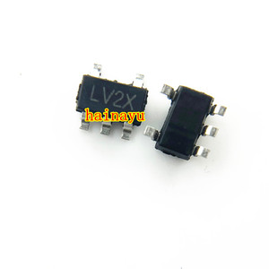 Hainayu H7211-33M5R lụa-màn hình lv2x <span class=keywords><strong>SMD</strong></span> gói SOT23-5 lụa-màn hình lv2x tuyến tính điều chỉnh LDO linh kiện điện tử chip với - Product Image 1