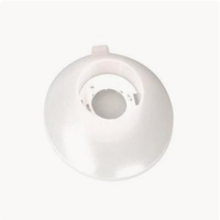 Bouteilles en plastique, livraison gratuite, PE/PP/HDPE/LDPE, moulage par injection, service de moulage traité en plastique