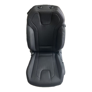 Asientos Delanteros Multifuncionales de Alta Calidad para Automóvil, Asiento del Conductor y del Copiloto, Ajustables, de Lujo, 88001BU140YXS para Elantra - Product Image 4