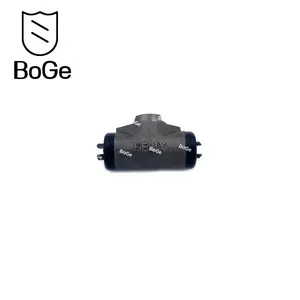 BOGE ปรับแต่งกระบอกล้อเบรครุ่นต่างๆ BC096 OEM MB004041