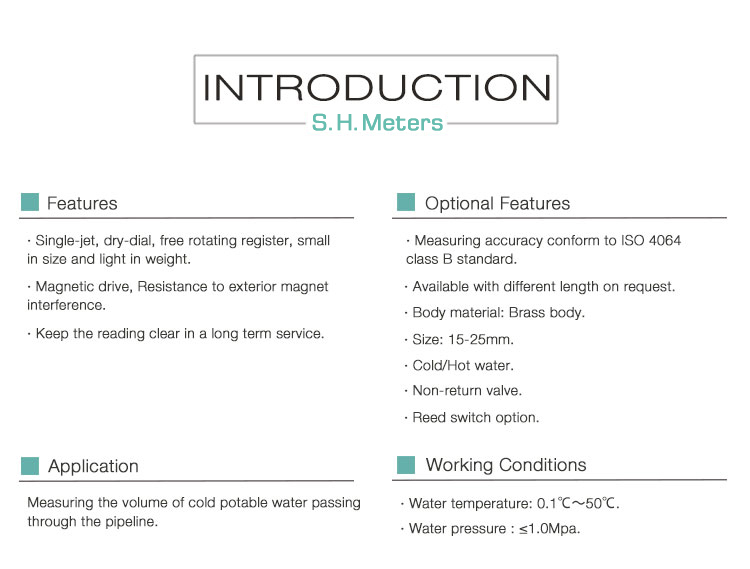 product-1-1 product-1-1