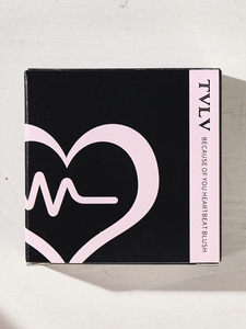 Commercio all'ingrosso di marca privata di seta luminosa arrossire <span class=keywords><strong>da</strong></span> <span class=keywords><strong>forno</strong></span> cosmetici monocromatici ad alto pigmento <span class=keywords><strong>per</strong></span> la forma <span class=keywords><strong>crema</strong></span> <span class=keywords><strong>per</strong></span> il viso caratteristica di lunga durata - Product Image 5