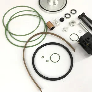 Hot Sale Compatibele Afvoerklep Service Kit 2901162200 Voor Luchtcompressor