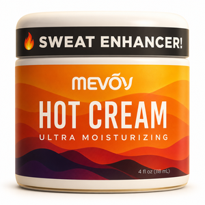 Crema Reductora <span class=keywords><strong>de</strong></span> <span class=keywords><strong>Grasa</strong></span> Abdominal <span class=keywords><strong>de</strong></span> Marca Privada, Crema Adelgazante Quema <span class=keywords><strong>Grasa</strong></span>, 150g/200g, Ingredientes Activos Herbales - Product Image 1