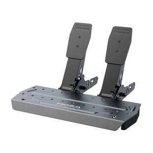 Moza R5 bó đua R5 bó Kit ổ đĩa trực tiếp bánh xe cơ sở mô-men xoắn đỉnh app điều khiển đám mây với tay lái bàn đạp Bảng kẹp - Product Image 3