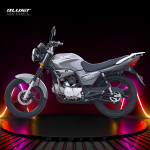 Saichi 110cc 125cc <span class=keywords><strong>ciclomotor</strong></span> motor horizontal bicicleta de calle MERCADO DE Marruecos MERCADO DE México <span class=keywords><strong>50cc</strong></span> motocicleta de gas - Product Image 2