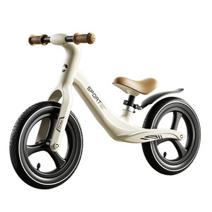 Bicicleta de Equilibrio <span class=keywords><strong>Chicco</strong></span> Green Rocket de Aluminio para Niños de 2 a 5 Años, Manillar y Asiento Ajustables, Máx. 25 kg, Juguete para Niños, Regalo - Product Image 3