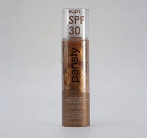 <span class=keywords><strong>ส</strong></span><span class=keywords><strong>เปร</strong></span><span class=keywords><strong>ย์</strong></span>น้ำมัน<span class=keywords><strong>กันแดด</strong></span> OEM SPF 30 ช่วยให้ผิวเปล่งประกาย ปกป้อง<span class=keywords><strong>ผิว</strong></span>จากแสงแดดแบบ Broad-spectrum ออร์แกนิค 24 ชั่วโมง ใช้ได้ทั้งภายนอกและภายใน - Product Image 1