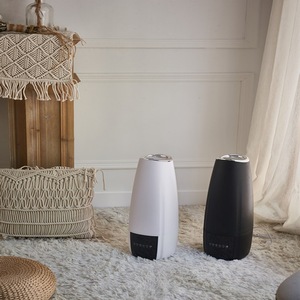 Smart <b>Humidifier</b> 6.5L Large Capacity Quiet Operation Aromatherapy Home Use - Product Image 3