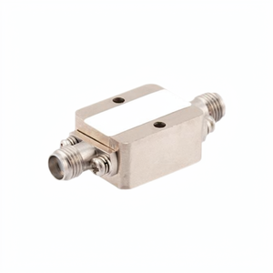 PE70A9005 Servicio Integral Original de Circuitos Integrados y Módulos de RF - Product Image 1