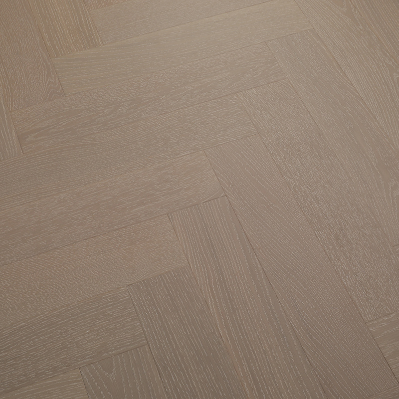 Oak 5623 herringpin 600x125x15 buckle