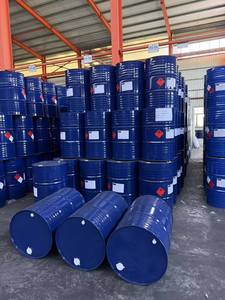 Meilleur <span class=keywords><strong>prix</strong></span> <span class=keywords><strong>Xylène</strong></span> de qualité industrielle 99,9% C8H10 Solvant liquide pour applications de revêtement et agricoles - Product Image 4