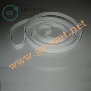 Pièce de rechange SMT 5011100009 Courroie 5011100010 pour machine ERKE - Product Image 2