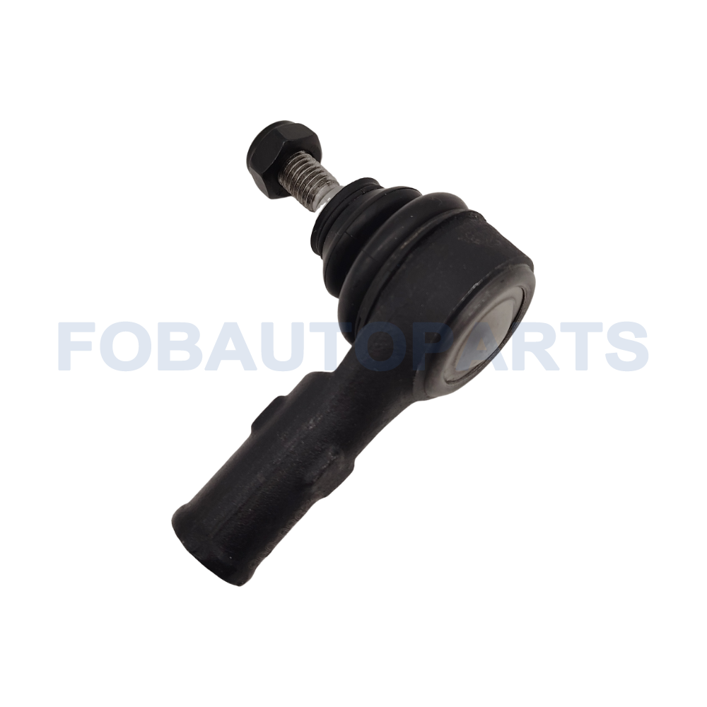 New Car Parts High Performance Auto Spare Parts Front Tie Track Rod End for FORD KA 6959518