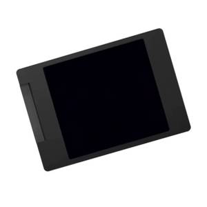 Disque SSD SATA SDSSDA 240 Go 7 mm 2,5 pouces 545 Mo/s Haute Vitesse - Product Image 3