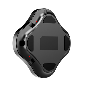 Altavoz Inalámbrico <span class=keywords><strong>Philips</strong></span>, Micrófono Bluetooth Portátil USB para Conferencias con Teléfono Móvil - Product Image 6