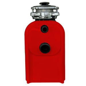 Denghshang 560W 0.75hp triturador de residuos de alimentos triturador de residuos 220V <span class=keywords><strong>DC</strong></span> <span class=keywords><strong>Motor</strong></span> - Product Image 3