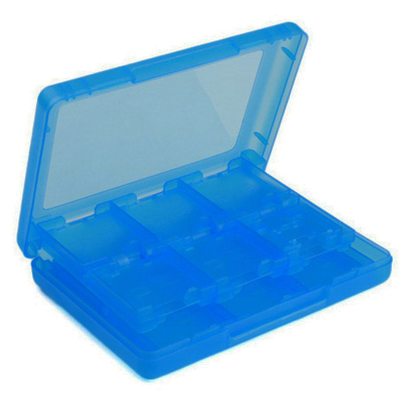 Bleu