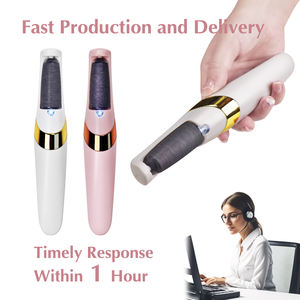 Professional <strong>Feet</strong> Care Rechargeable Electronic <strong>Foot</strong> File <strong>Electric</strong> Callus Remover - Product Image 5