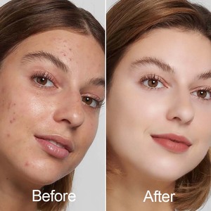 OEM Instant Age Correcteur Multi-usages pour <span class=keywords><strong>Cernes</strong></span>, Correcteur Multifonctionnel, Correcteur Tout-en-un pour le <span class=keywords><strong>Maquillage</strong></span> - Product Image 3