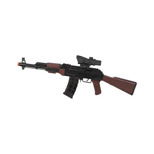 <span class=keywords><strong>Pistolas</strong></span> de Juguete de Balines Suaves para Niños al por Mayor, <span class=keywords><strong>Pistolas</strong></span> de Juguete Ensambladas Suministradas Directamente desde Supermercados - Product Image 5