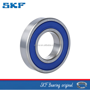 Roulement d'origine <span class=keywords><strong>SKF</strong></span> 6208 <span class=keywords><strong>SKF</strong></span> 6208-2RS16200 6201 6202 <span class=keywords><strong>6203</strong></span> 6204 6300 6301 6302 6303 6304 - Product Image 2