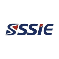 Sichuan Shensheng Sanitary Ware Import and Export Co., Ltd. logo