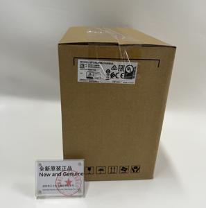 Inversor Delta VFD4A8MS21ANSAA - Product Image 1