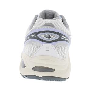 Chaussures de marche unisexes Asics GT-2160 Blanc Bleu Dégradé - Product Image 3