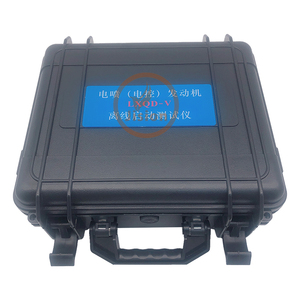 Excavator <b>Testing</b> <b>Equipment</b>, China Research and Development of Off-line <b>Testing</b> <b>Equipment</b>, Suitable for <b>Testing</b> All Types - Product Image 1