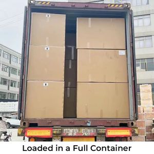 Réservoir de transfert de stockage de carburant diesel <span class=keywords><strong>200L</strong></span> 400L en plastique portable mini distributeur avec pompe et buse diesel 12V - Product Image 6