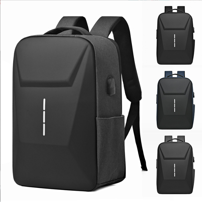 15Inch New OEM Custom Outdoor Waterproof Laptop Backpacks Wholesale Fashion  Cheap Teenagers Backpacks Large Capacity School Bag| Alibaba.com