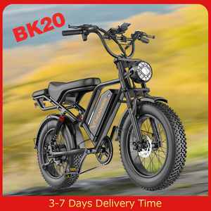 Moteur 250 800 <span class=keywords><strong>2000</strong></span> 3000 Watts pour Moto, Vélo Électrique, VTT, E-bike, Fatbike - Product Image 4