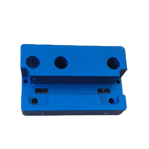 <span class=keywords><strong>CNC</strong></span> phụ tùng ô tô dịch vụ gia công <span class=keywords><strong>CNC</strong></span> cho các bộ phận tùy chỉnh xử lý các bộ phận gia công <span class=keywords><strong>CNC</strong></span> deburring dịch vụ tùy chọn - Product Image 4