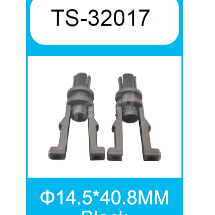 Universal Fuel Injector Repair kit 32017