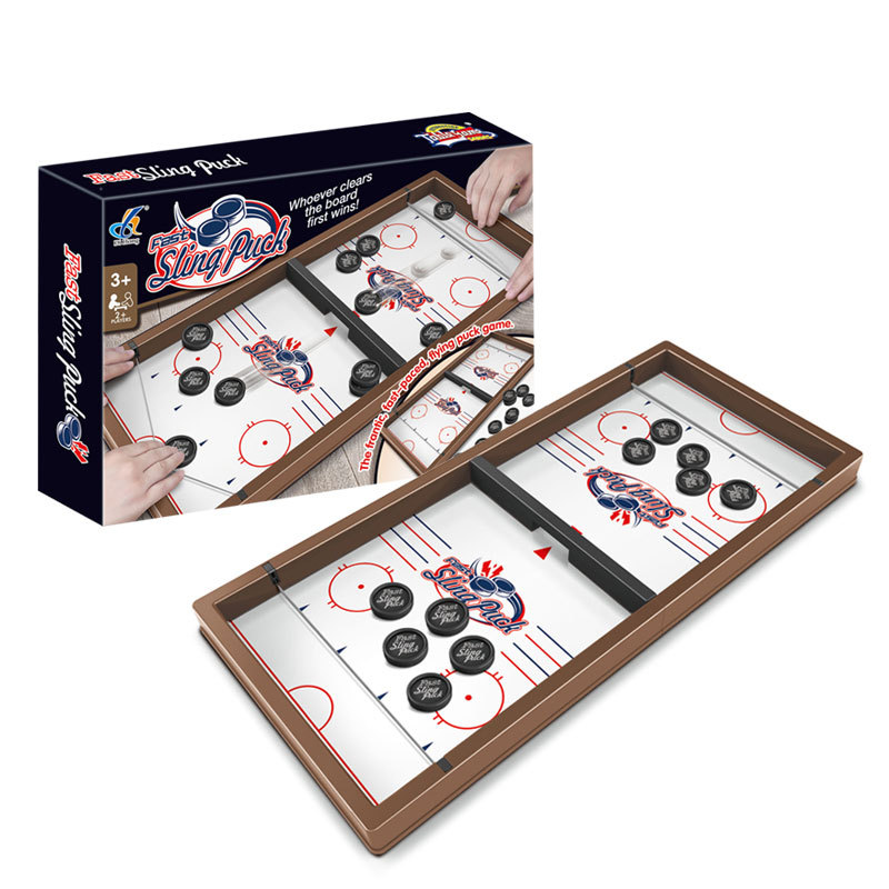 Новая Головоломка катапультирующая настольная игра для двух игроков настольная игра для пальцев шахматные игры для продажи