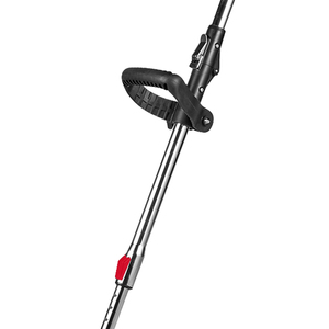 <span class=keywords><strong>Decespugliatore</strong></span> Elettrico <span class=keywords><strong>a</strong></span> <span class=keywords><strong>Batteria</strong></span> 450W 20V <span class=keywords><strong>per</strong></span> Giardino, Tagliaerba Senza Fili - Product Image 5