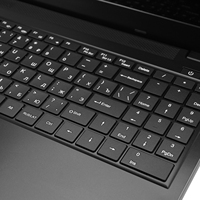 Core I5 10th Gen 15.6 Inch Win10 11 Hardware Software Generation I5 16GB RAM 1TB SSD New Game Computer Notebook Laptop