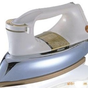 Plancha Eléctrica Seca <span class=keywords><strong>Serie</strong></span> 3520, 12 kg, 800-1000 W, Cable de 1.5 m - Product Image 4